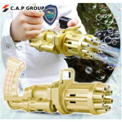 đồ chơi điều khiển | đồ chơi tạo bong bóng cho bé 8 nòng siêu mạnh dùng pin dài 20cm đồ chơi điều khiển | đồ chơi tạo bong bóng cho bé 8 nòng siêu mạnh dùng pin dài 20cm