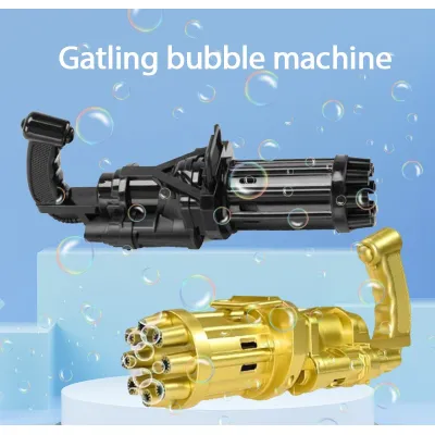 đồ chơi điều khiển | đồ chơi tạo bong bóng cho bé 8 nòng siêu mạnh dùng pin dài 20cm đồ chơi điều khiển | đồ chơi tạo bong bóng cho bé 8 nòng siêu mạnh dùng pin dài 20cm