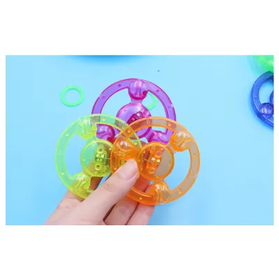 đồ chơi | đồ chơi dây kéo vòng quay phát sáng đồ chơi | đồ chơi dây kéo vòng quay phát sáng