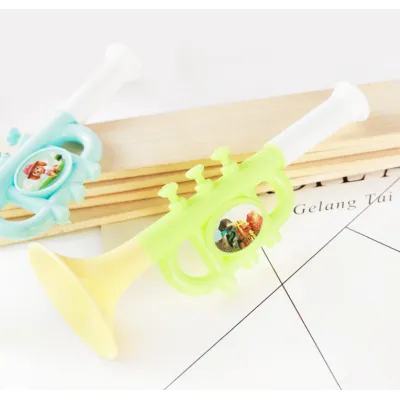 đồ chơi | đồ chơi kèn thổi trumpet vui nhộn cho bé đồ chơi | đồ chơi kèn thổi trumpet vui nhộn cho bé