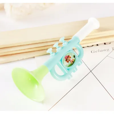 đồ chơi | đồ chơi kèn thổi trumpet vui nhộn cho bé đồ chơi | đồ chơi kèn thổi trumpet vui nhộn cho bé
