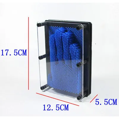 đồ chơi | đồ chơi tạo hình 3d pinart cho bé 18x13cm đồ chơi | đồ chơi tạo hình 3d pinart cho bé 18x13cm