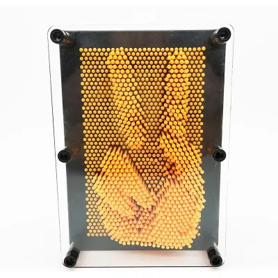 đồ chơi | đồ chơi tạo hình 3d pinart cho bé 18x13cm đồ chơi | đồ chơi tạo hình 3d pinart cho bé 18x13cm