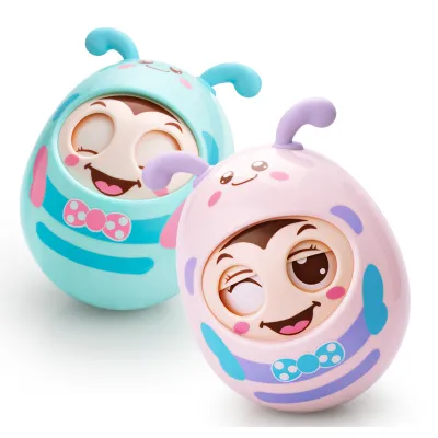 đồ chơi gặm nướu cho bé - đồ chơi cắn nướu cho bé đồ chơi gặm nướu cho bé - đồ chơi cắn nướu cho bé