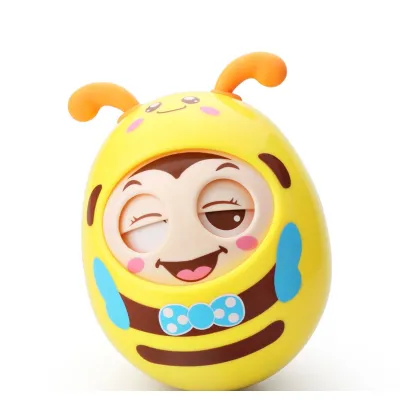 đồ chơi gặm nướu cho bé - đồ chơi cắn nướu cho bé đồ chơi gặm nướu cho bé - đồ chơi cắn nướu cho bé