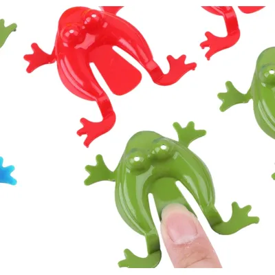 đồ chơi | hộp đồ chơi 12 con ếch nhảy vui nhộn đồ chơi | hộp đồ chơi 12 con ếch nhảy vui nhộn