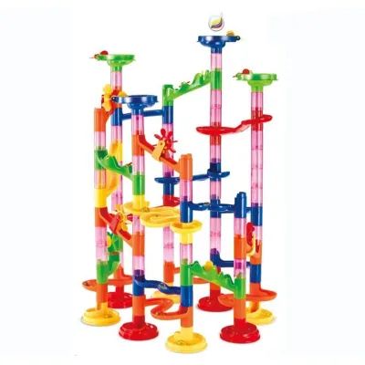 đồ chơi lăn bi lắp ráp marble run 105 chi tiết vui nhộn đồ chơi lăn bi lắp ráp marble run 105 chi tiết vui nhộn