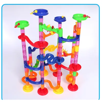 đồ chơi lăn bi lắp ráp marble run 105 chi tiết vui nhộn đồ chơi lăn bi lắp ráp marble run 105 chi tiết vui nhộn