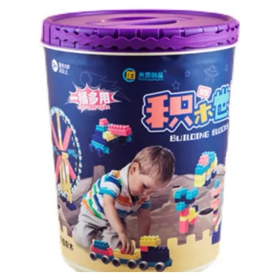 đồ chơi lắp ráp thùng lớn - bộ đồ chơi lắp ghép đồ chơi lắp ráp thùng lớn - bộ đồ chơi lắp ghép