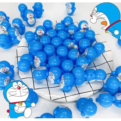 đồ chơi | lật đật hình thú dễ thương cho bé đồ chơi | lật đật hình thú dễ thương cho bé
