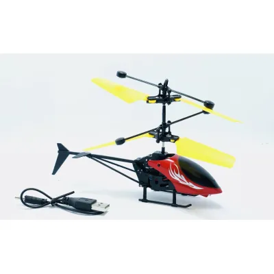 đồ chơi máy bay trực thăng đồ chơi máy bay trực thăng
