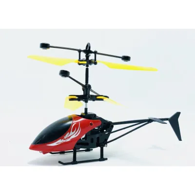 đồ chơi máy bay trực thăng đồ chơi máy bay trực thăng
