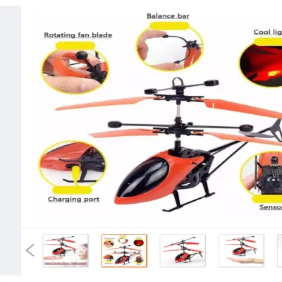 đồ chơi máy bay trực thăng đồ chơi máy bay trực thăng