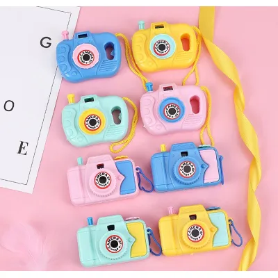 đồ chơi máy chụp hình cho bé đẹp mắt sống động đồ chơi máy chụp hình cho bé đẹp mắt sống động