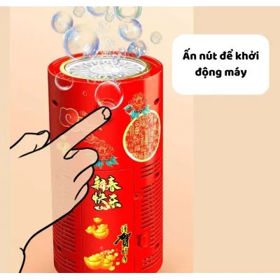 đồ chơi máy thổi bong bóng có đèn led đồ chơi máy thổi bong bóng có đèn led