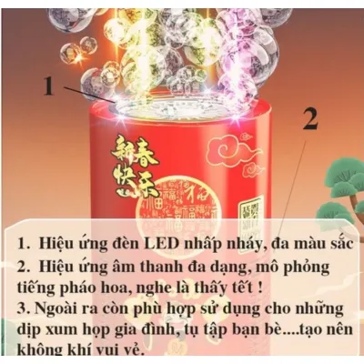 đồ chơi máy thổi bong bóng có đèn led đồ chơi máy thổi bong bóng có đèn led