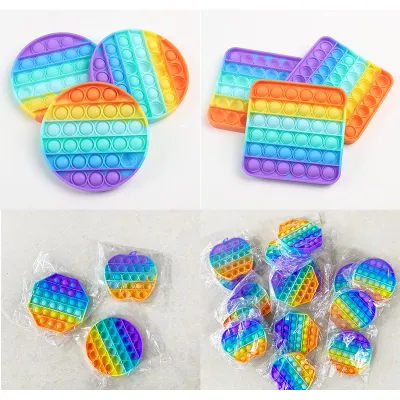 đồ chơi pop it giá rẻ - đồ chơi trẻ em pop it đồ chơi pop it giá rẻ - đồ chơi trẻ em pop it