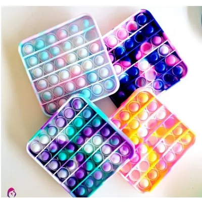 đồ chơi pop it giá rẻ - đồ chơi trẻ em pop it đồ chơi pop it giá rẻ - đồ chơi trẻ em pop it