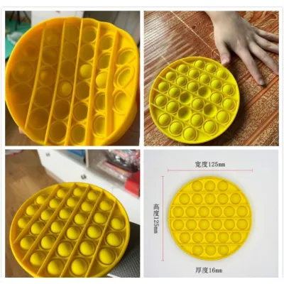 đồ chơi pop it giá rẻ - đồ chơi trẻ em pop it đồ chơi pop it giá rẻ - đồ chơi trẻ em pop it