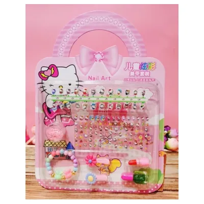 đồ chơi sơn móng tay - bộ đồ chơi sơn móng tay cho bé đồ chơi sơn móng tay - bộ đồ chơi sơn móng tay cho bé