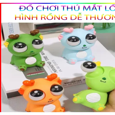 đồ chơi giảm stress cho người lớn - đồ chơi giảm căng thẳng hiệu quả đồ chơi giảm stress cho người lớn - đồ chơi giảm căng thẳng hiệu quả