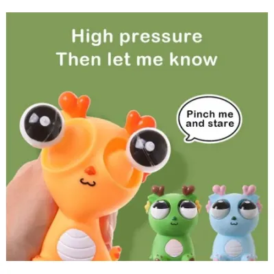 đồ chơi giảm stress cho người lớn - đồ chơi giảm căng thẳng hiệu quả đồ chơi giảm stress cho người lớn - đồ chơi giảm căng thẳng hiệu quả