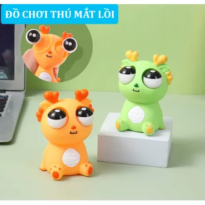 đồ chơi giảm stress cho người lớn - đồ chơi giảm căng thẳng hiệu quả đồ chơi giảm stress cho người lớn - đồ chơi giảm căng thẳng hiệu quả