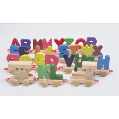 đồ chữ cái cho bé - đồ chơi học chữ cái đồ chữ cái cho bé - đồ chơi học chữ cái