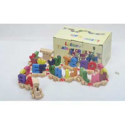 đồ chữ cái cho bé - đồ chơi học chữ cái đồ chữ cái cho bé - đồ chơi học chữ cái