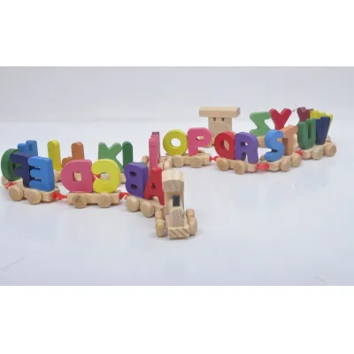 đồ chữ cái cho bé - đồ chơi học chữ cái đồ chữ cái cho bé - đồ chơi học chữ cái