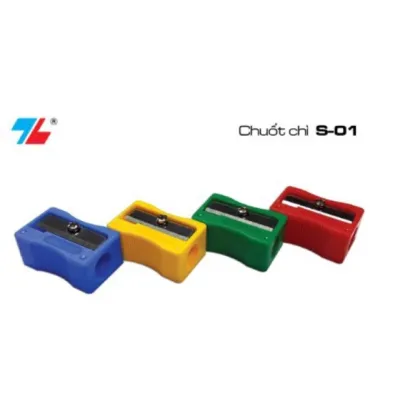 đồ chuốt bút chì - đồ gọt bút chì - combo 2 cái đồ chuốt bút chì - đồ gọt bút chì - combo 2 cái