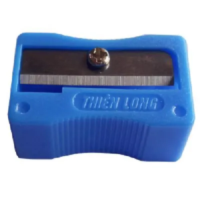 đồ chuốt bút chì - đồ gọt bút chì - combo 2 cái đồ chuốt bút chì - đồ gọt bút chì - combo 2 cái