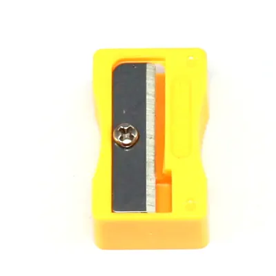 đồ chuốt bút chì - đồ gọt bút chì - combo 2 cái đồ chuốt bút chì - đồ gọt bút chì - combo 2 cái