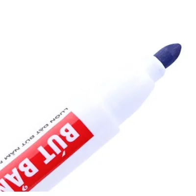 đồ dùng học tập cho bé | bút lông bảng thiện long wb-03 xanh đồ dùng học tập cho bé | bút lông bảng thiện long wb-03 xanh