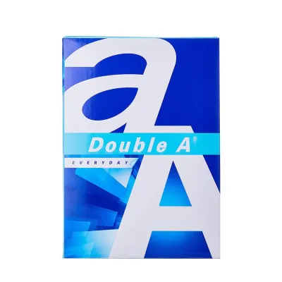 đồ dùng học tập cho bé | giấy in a4 double a 70 gsm 500 sheets đồ dùng học tập cho bé | giấy in a4 double a 70 gsm 500 sheets