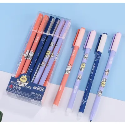 đồ dùng học tập cho bé | hộp 12 bút cây viết cho bé nhiều mẫu siêu dễ thương đồ dùng học tập cho bé | hộp 12 bút cây viết cho bé nhiều mẫu siêu dễ thương