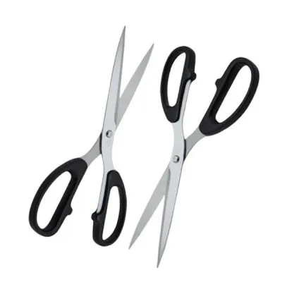 đồ dùng học tập cho bé | kéo cắt thủ công kéo văn phòng dài 16cm đồ dùng học tập cho bé | kéo cắt thủ công kéo văn phòng dài 16cm