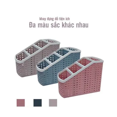 đồ dùng học tập cho bé | khay đựng đồ văn phòng 4 ngăn 5696 đựng bút, remote, điện thoại đồ dùng học tập cho bé | khay đựng đồ văn phòng 4 ngăn 5696 đựng bút, remote, điện thoại