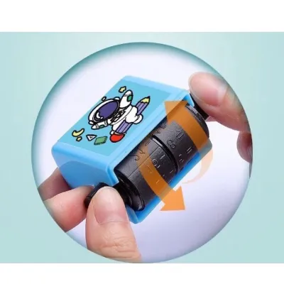 đồ dùng học tập cho bé | máy in con lăn tạo phép tính cộng trừ nhân chia cho bé học toán đồ dùng học tập cho bé | máy in con lăn tạo phép tính cộng trừ nhân chia cho bé học toán