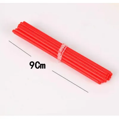 đồ dùng học tập cho bé | set 100 cây que tính cho bé học toán dài 10cm đồ dùng học tập cho bé | set 100 cây que tính cho bé học toán dài 10cm
