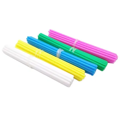 đồ dùng học tập cho bé | set 100 cây que tính cho bé học toán dài 10cm đồ dùng học tập cho bé | set 100 cây que tính cho bé học toán dài 10cm