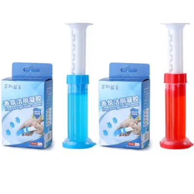 đồ dùng phòng tắm | gel thơm khử mùi bồn cầu diệt khuẩn toilet hình bông hoa đồ dùng phòng tắm | gel thơm khử mùi bồn cầu diệt khuẩn toilet hình bông hoa