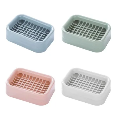 đồ dùng phòng tắm | hộp nhựa lưới đựng xà phòng đồ dùng phòng tắm | hộp nhựa lưới đựng xà phòng