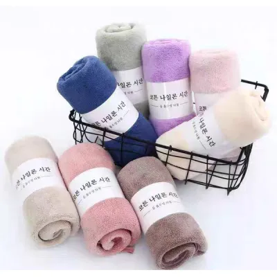 đồ dùng phòng tắm | khăn tắm lông cừu hàn quốc mềm mịn 70x140cm đồ dùng phòng tắm | khăn tắm lông cừu hàn quốc mềm mịn 70x140cm