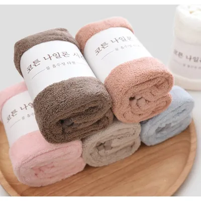 đồ dùng phòng tắm | khăn tắm lông cừu hàn quốc mềm mịn 70x140cm đồ dùng phòng tắm | khăn tắm lông cừu hàn quốc mềm mịn 70x140cm