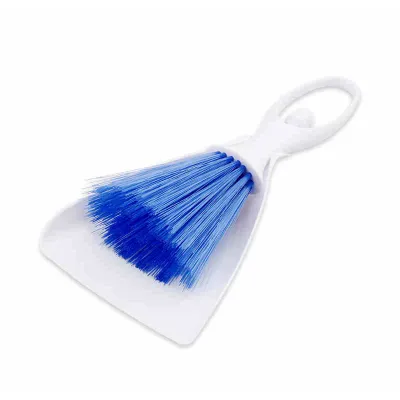đồ hốt rác mini - bộ chổi quét bụi đồ hốt rác mini - bộ chổi quét bụi