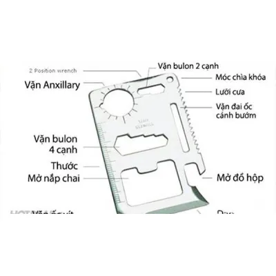 đồ khui bia đa năng đồ khui bia đa năng
