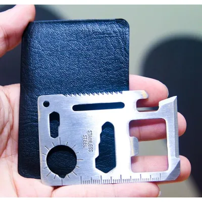 đồ khui bia đa năng đồ khui bia đa năng