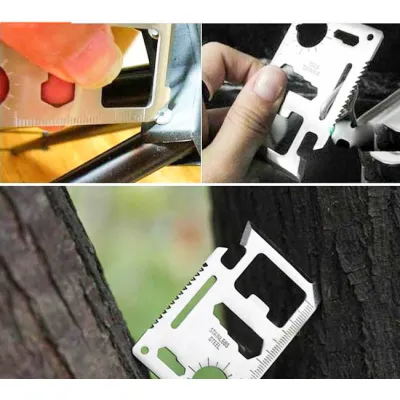 đồ khui bia đa năng đồ khui bia đa năng