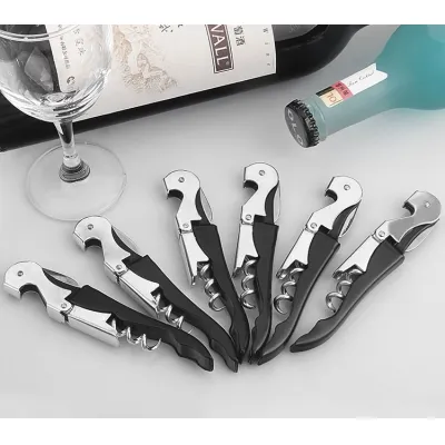 đồ khui rượu vang - mở rượu vang đa năng đồ khui rượu vang - mở rượu vang đa năng